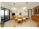 3 Clare Place, Fadden ACT 2904