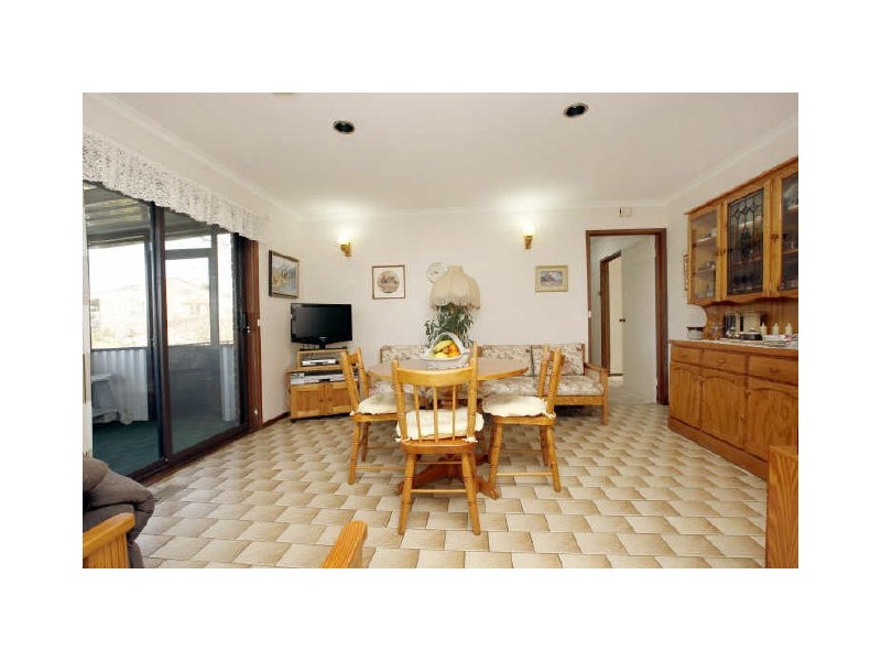 3 Clare Place, Fadden ACT 2904