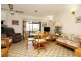 3 Clare Place, Fadden ACT 2904