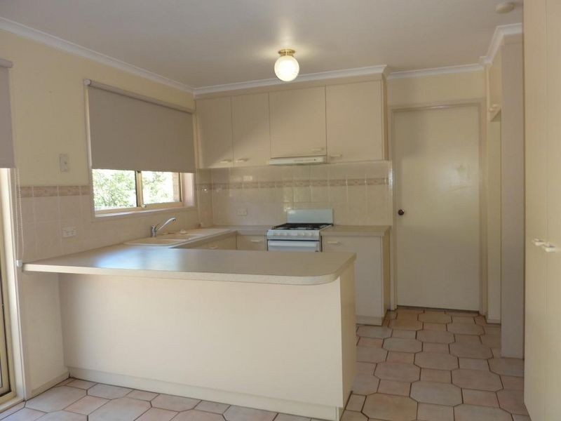 57 Smeaton Circuit, Banks ACT 2906