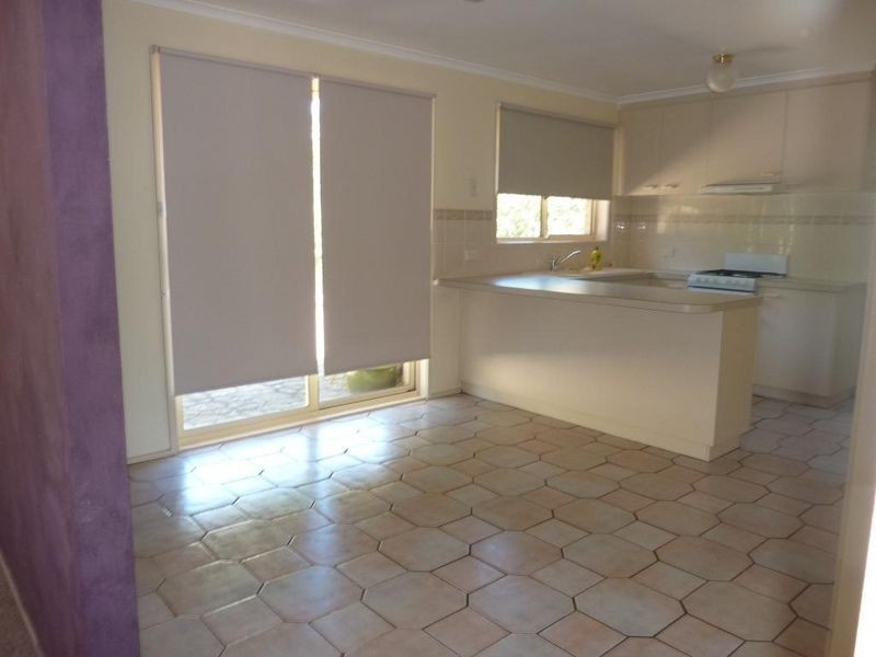 57 Smeaton Circuit, Banks ACT 2906
