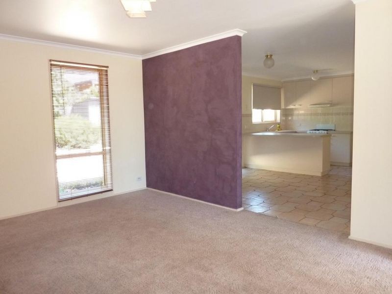 57 Smeaton Circuit, Banks ACT 2906