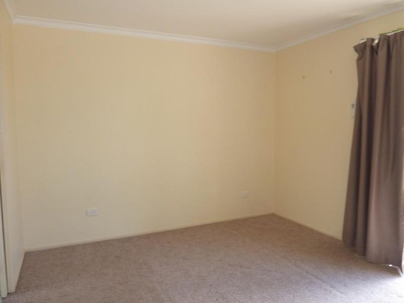 57 Smeaton Circuit, Banks ACT 2906
