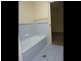 57 Smeaton Circuit, Banks ACT 2906