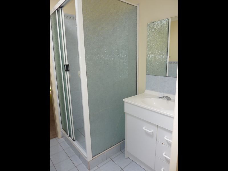 57 Smeaton Circuit, Banks ACT 2906