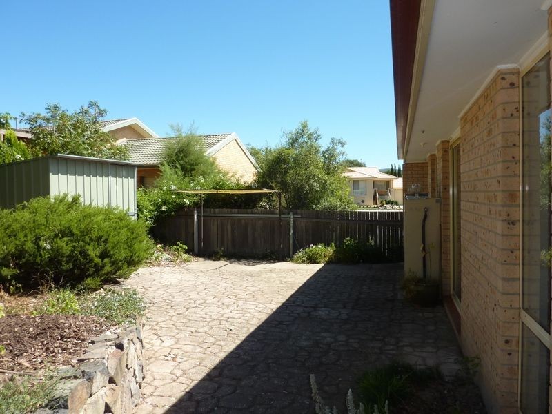 57 Smeaton Circuit, Banks ACT 2906