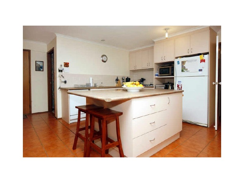 46 Beazley Crescent, Calwell ACT 2905