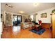 46 Beazley Crescent, Calwell ACT 2905
