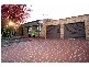 46 Beazley Crescent, Calwell ACT 2905