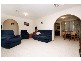 46 Beazley Crescent, Calwell ACT 2905