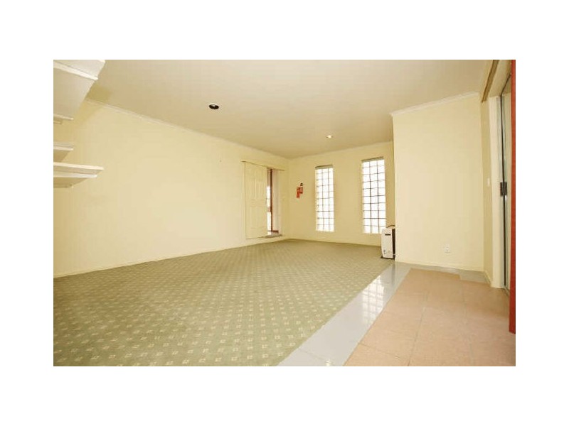 165 Cameron Road, Queanbeyan NSW 2620