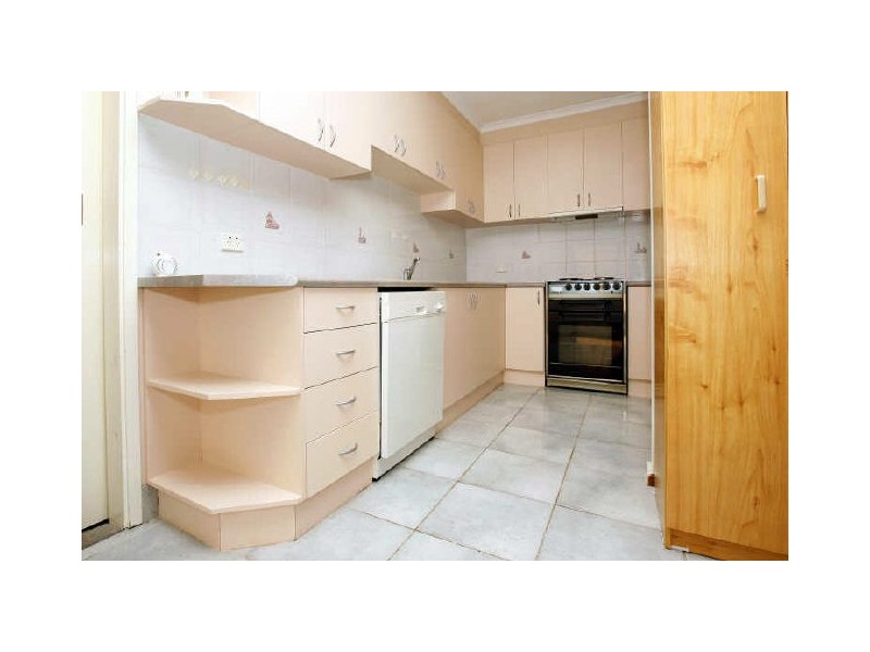 165 Cameron Road, Queanbeyan NSW 2620