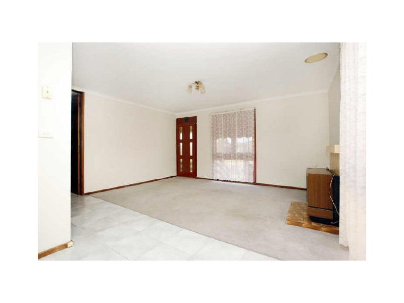 165 Cameron Road, Queanbeyan NSW 2620