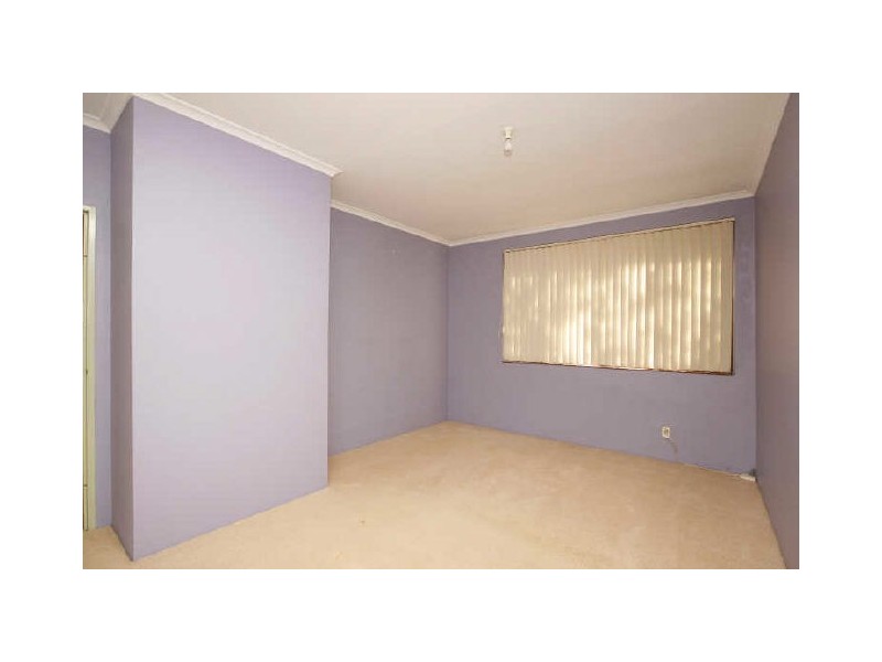 165 Cameron Road, Queanbeyan NSW 2620