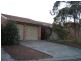 53 Collicott Circuit, Macquarie ACT 2614