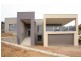 30 O’Connor Circuit, Calwell ACT 2905