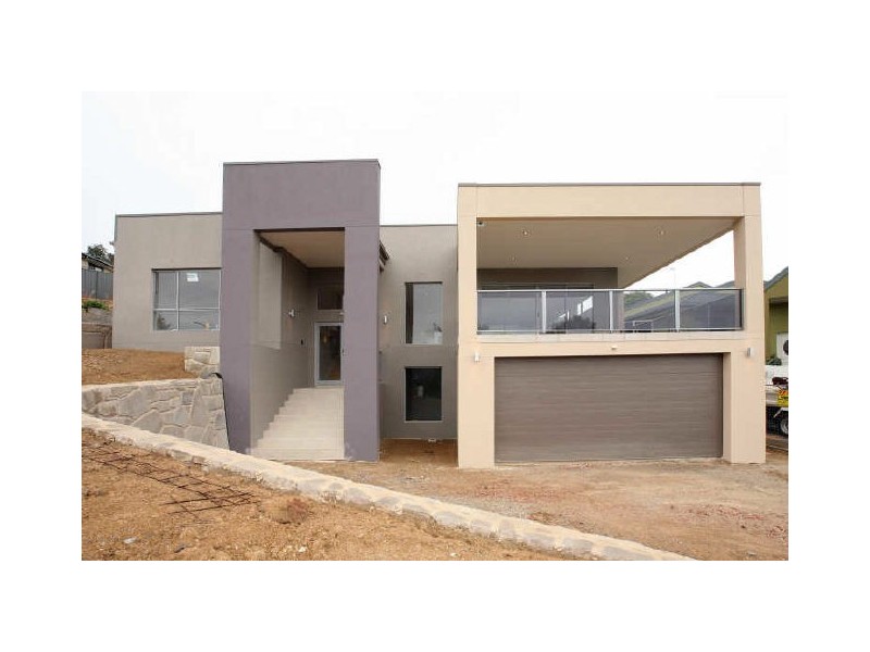 30 O’Connor Circuit, Calwell ACT 2905