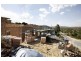 30 O’Connor Circuit, Calwell ACT 2905