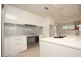 30 O’Connor Circuit, Calwell ACT 2905