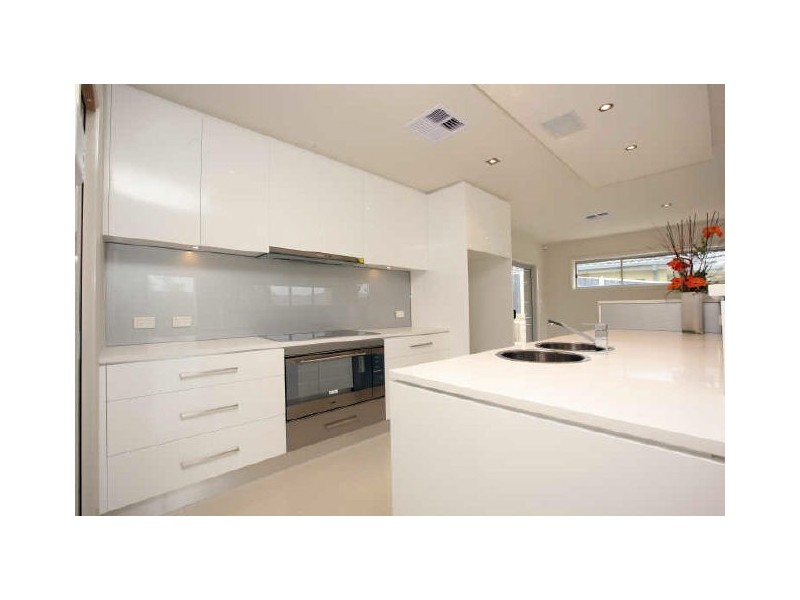 30 O’Connor Circuit, Calwell ACT 2905