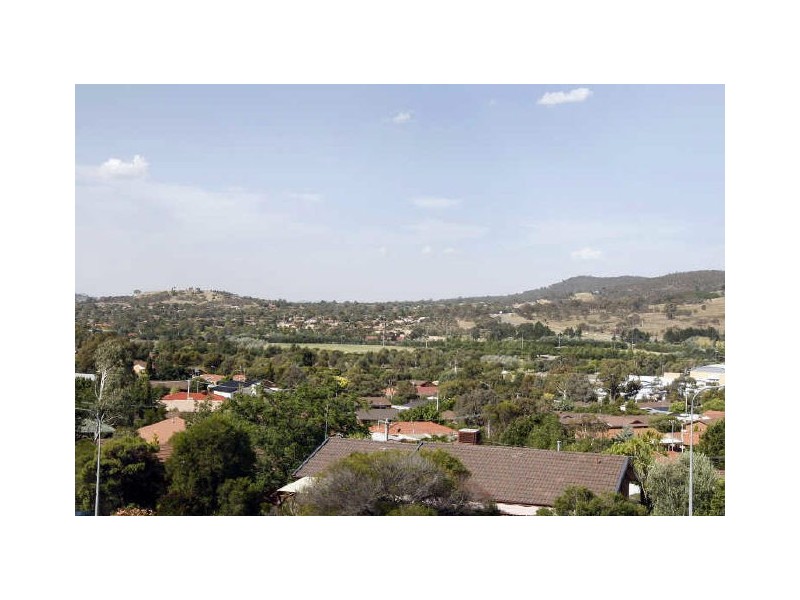 30 O’Connor Circuit, Calwell ACT 2905