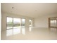 30 O’Connor Circuit, Calwell ACT 2905