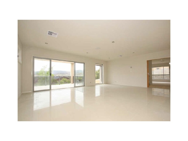 30 O’Connor Circuit, Calwell ACT 2905
