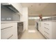 30 O’Connor Circuit, Calwell ACT 2905