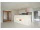 30 O’Connor Circuit, Calwell ACT 2905
