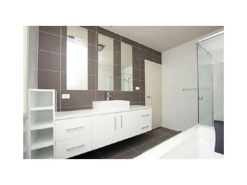 30 O’Connor Circuit, Calwell ACT 2905