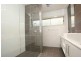 30 O’Connor Circuit, Calwell ACT 2905