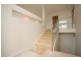 30 O’Connor Circuit, Calwell ACT 2905