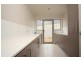 30 O’Connor Circuit, Calwell ACT 2905