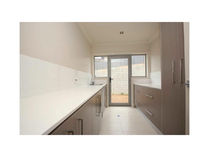 30 O’Connor Circuit, Calwell ACT 2905