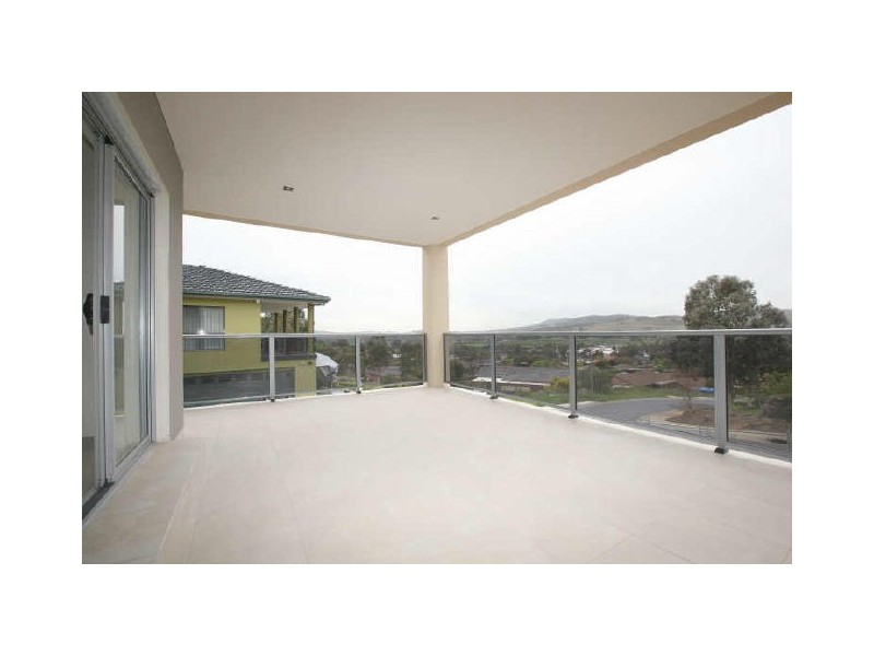 30 O’Connor Circuit, Calwell ACT 2905