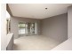 30 O’Connor Circuit, Calwell ACT 2905