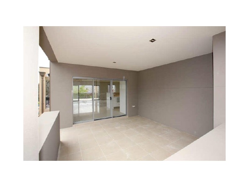 30 O’Connor Circuit, Calwell ACT 2905