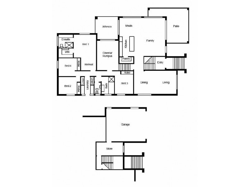 30 O’Connor Circuit, Calwell ACT 2905