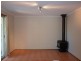 5 Dods Place, Greenway ACT 2900
