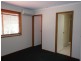 5 Dods Place, Greenway ACT 2900