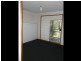 5 Dods Place, Greenway ACT 2900