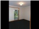5 Dods Place, Greenway ACT 2900