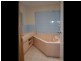 5 Dods Place, Greenway ACT 2900