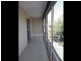 5 Dods Place, Greenway ACT 2900