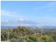 26 Halfrey Circuit, Wanniassa ACT 2903