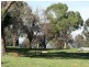 26 Halfrey Circuit, Wanniassa ACT 2903