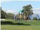 26 Halfrey Circuit, Wanniassa ACT 2903