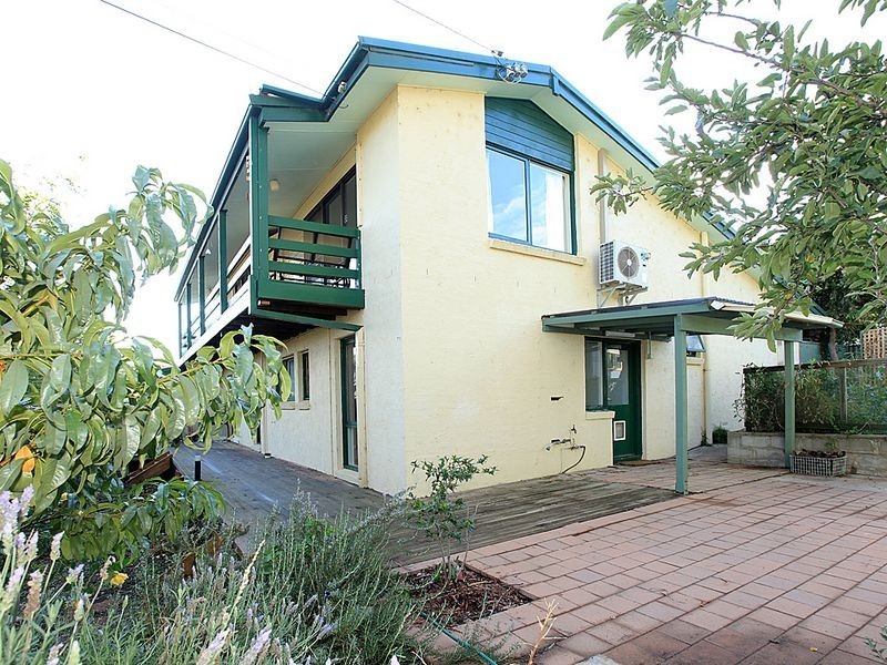 26 Halfrey Circuit, Wanniassa ACT 2903