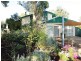 26 Halfrey Circuit, Wanniassa ACT 2903