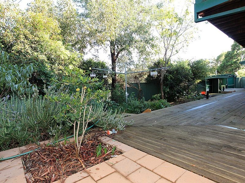 26 Halfrey Circuit, Wanniassa ACT 2903